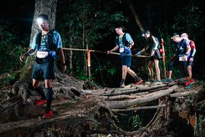 BIB: 
                            <button type="button" onclick="openModal(27351631)" class="btn btn-primary btn-sm float-right btn-popup" data-toggle="modal" data-target=".modal-high-quality">
                        <i class="fas fa-shopping-cart"></i> Add to Cart
                    </button>
                                            <button type="button" onclick="isThisMe(27351631, true)" class="btn btn-success btn-sm float-right btn-popup btn-isme hidden" data-toggle="tooltip" data-placement="bottom" title="นี่คือรูปของคุณใช่ไหม คลิกที่นี่เพื่อเอาเข้าอัลบั้ม">
                        <i class="fas fa-plus"></i> Add to album
                    </button>
                    <button type="button" onclick="isThisMe(27351631, false)" class="btn btn-warning btn-sm float-right btn-popup btn-isnotme hidden">
                        <i class="fas fa-ban"></i> Remove from album
                    </button>